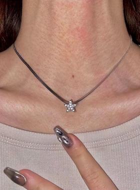 recopan原创设计多元素