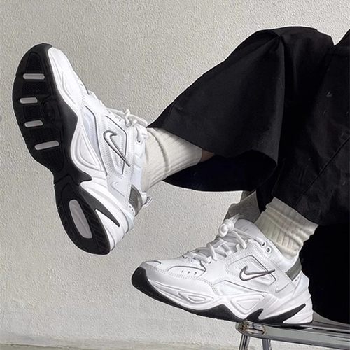 南烛体育 耐克运动鞋系列合集 3号库