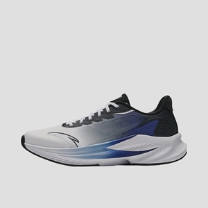 安踏板鞋跑鞋运动鞋男鞋女鞋缓震-合集仓