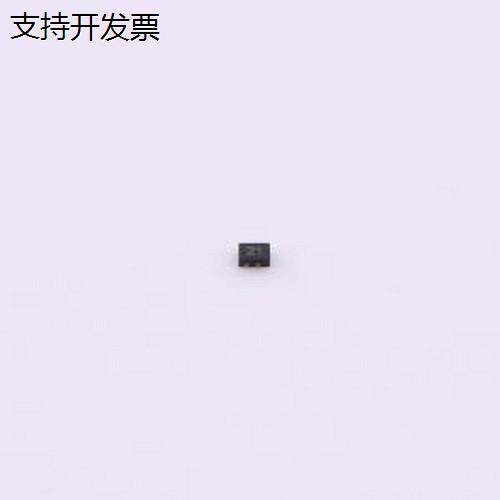 UAD8C05L01静电和浪涌保