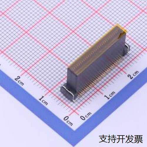 X0635FVS-C2LP1板对板与