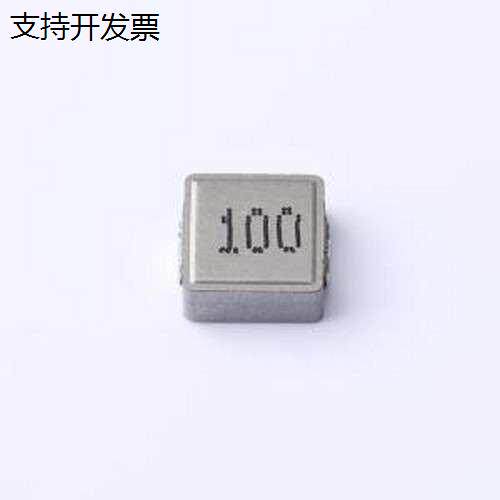 XR0630-1M功率电感uH±