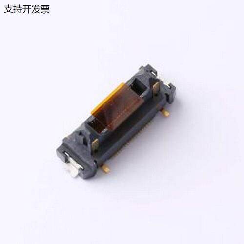 HC-PBB23L-40D.5V1G板对
