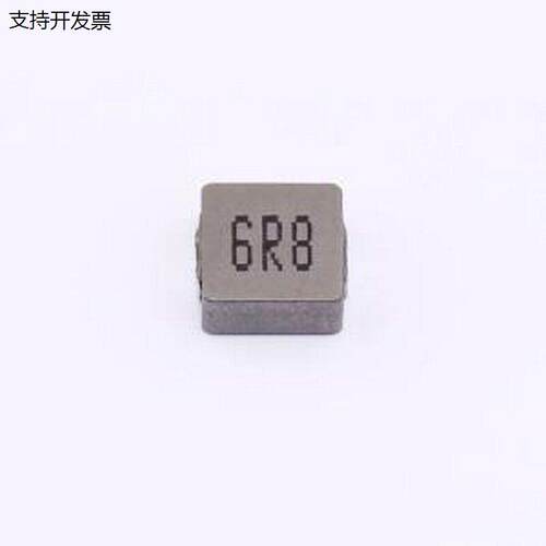 MCMB-063R8MT功率电感.8