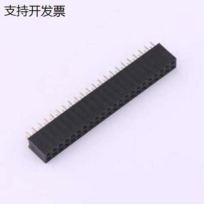 HC-PM254-8.xZ排母间距