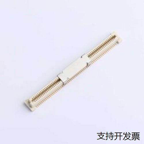 XDB612-0P-COR板对板与