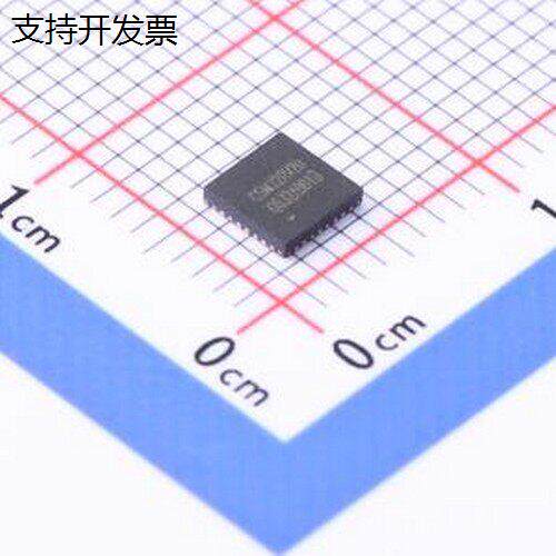 CSM32RV20单晶片(U/MPOC