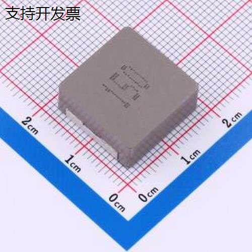 SMS1770-15T功率电感uH