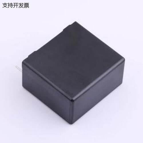 C6AR2475KFW0聚丙烯膜电