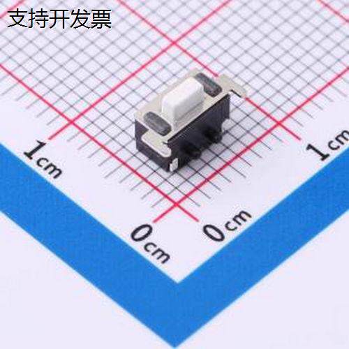 K2-1845SDW-04轻触开关M