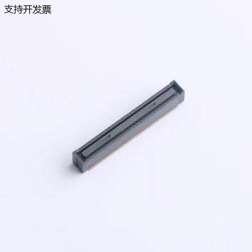 X0408FVS-1LP板对板与背