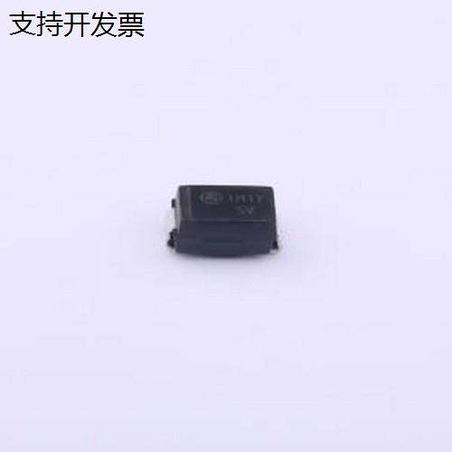 SMAJ2静电和浪涌保护(TV