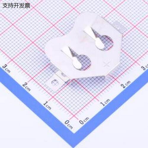 MY-24501排母SMDMY-245