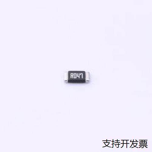 LRAN12SFTR047电流采样