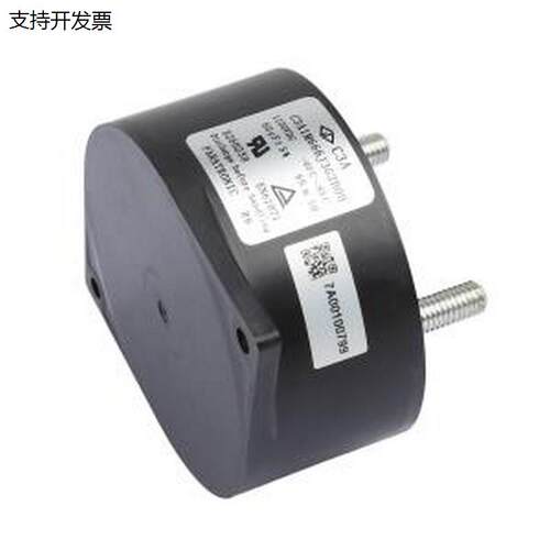 C3A1MJ3G2B00聚丙烯膜电
