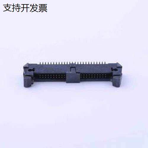 Z-S230150M2BSP1IDC刺破