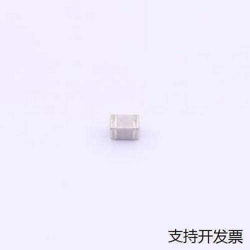 0805CG332JNT贴片电容(M