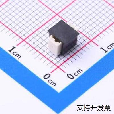 1734595-4线对板针座间
