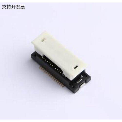 X0815FVS-30A9T板对板与