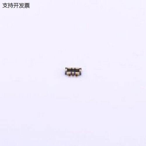 BM29B-2DP/0.35V()板对