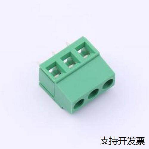MX128L-5.03P-GNCu-Y-A