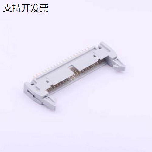 3210-40SGLA1IDC刺破式