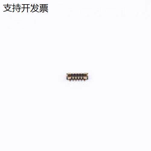 YXT-BB3508P24A0(LC)板