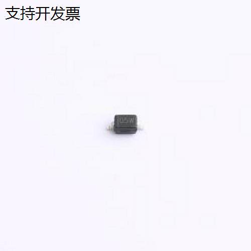 SD05C-01FTG-ES静电和浪