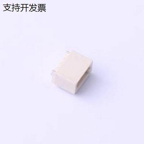 WAFER-13A线对板/连接器