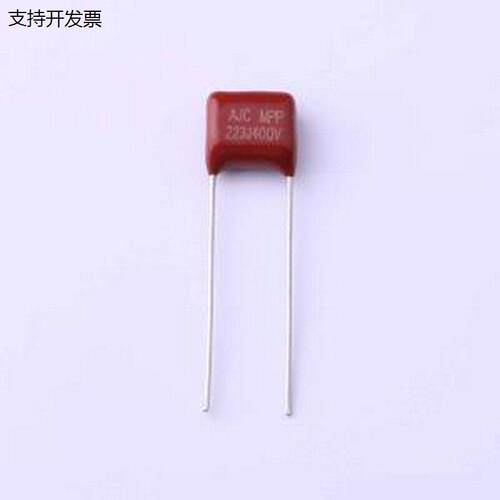 MPP223J2G07A6聚丙烯膜