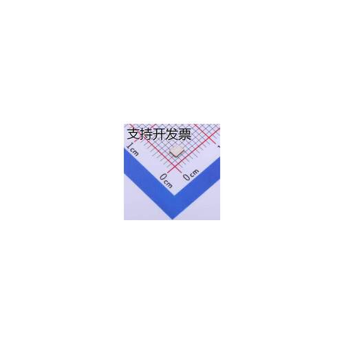 X2B02863ADC1H-W无源晶
