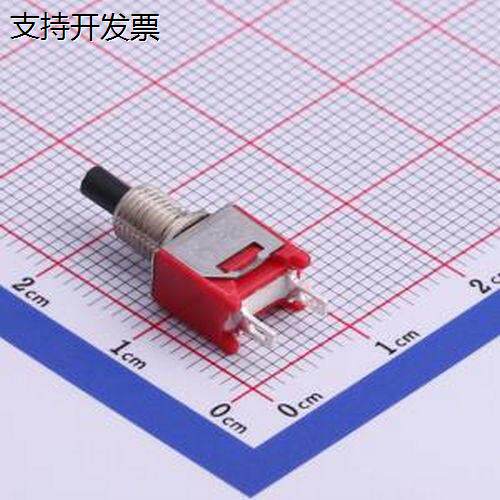 8MS9P1B05QES系列微小