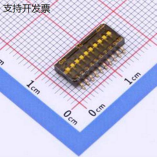 218-10LPSTMD,5.8x13.9