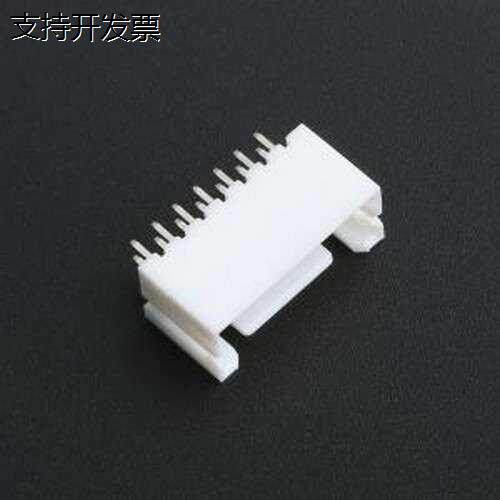 DF1BZ-14DP-2.5DSA线对