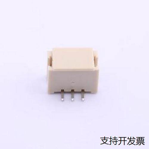 HX27-3AB线对板/连接器