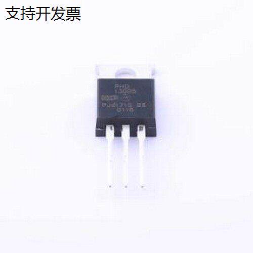 PHD13005,127三极管(BJT