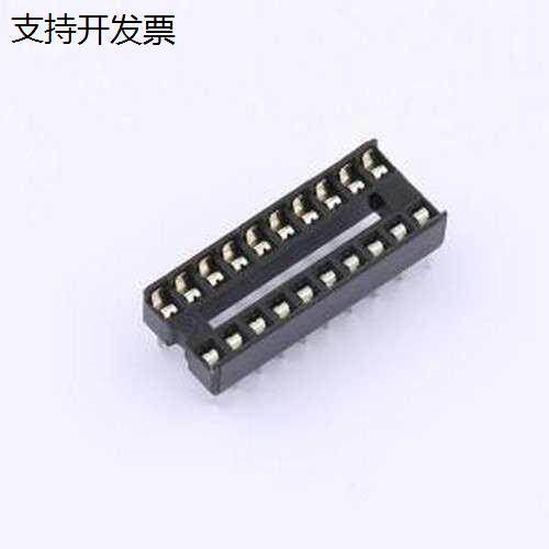 H2541FV-C76x10PIC/晶体