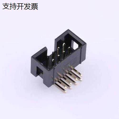 CS-1200R*4L=16/PA6T线