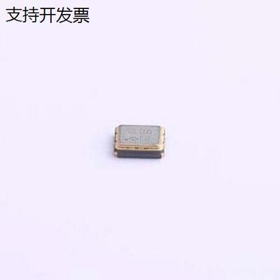 OXETDLJANF-50.MHZ有源