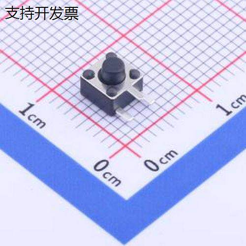 ST-1109-3-4.35*卧插轻