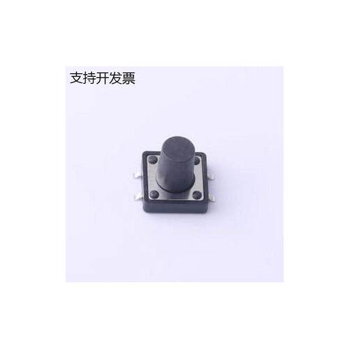 GT-TC149A-H120-L1轻触
