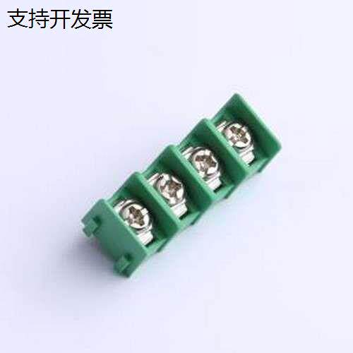 MX7620-7.4P-GN01-Cu-S-A