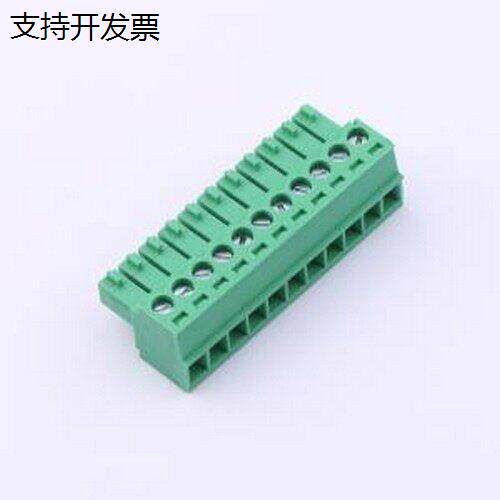 MX15EDGK-3.PN0Cu-Y-A插