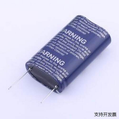 CHP5R5L506R-TW5.5VF超