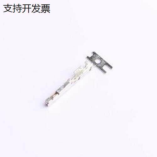 M34S75C4F2胶壳端子M34S