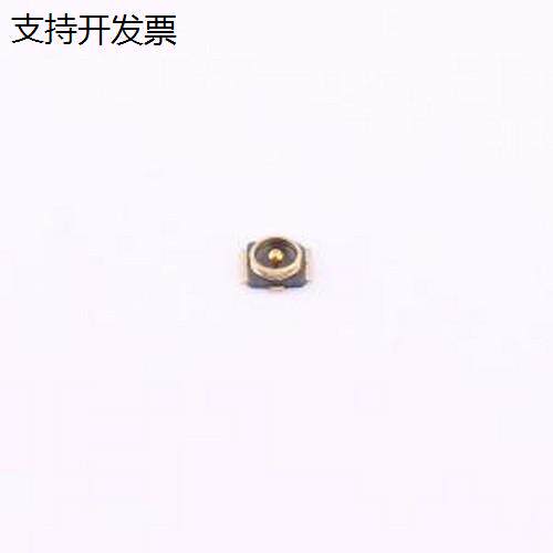 RF421R射频同轴连接器I