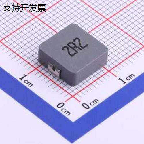 FXC1040-2R2M功率电感.2