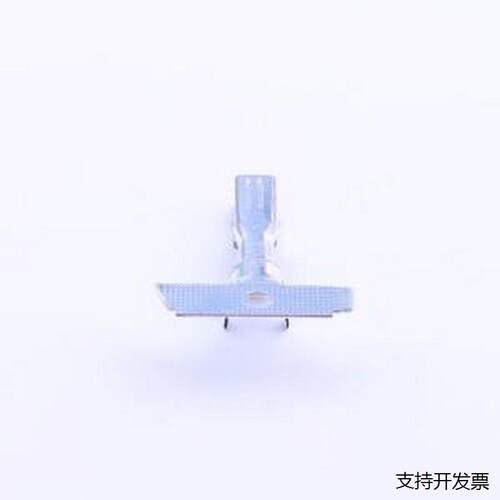1376347-1胶壳端子此物
