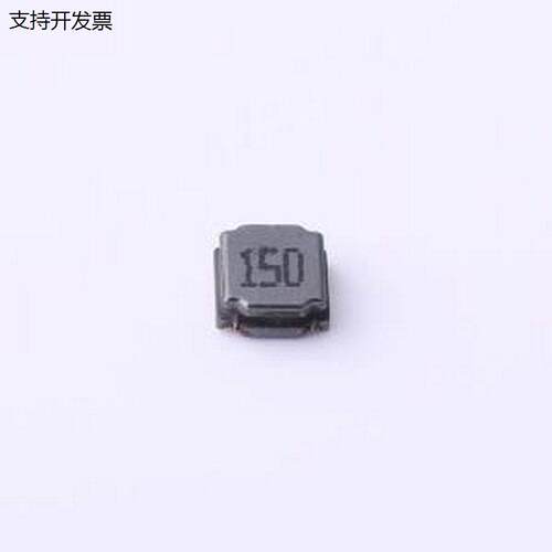 NRSE4018-150M功率电感u