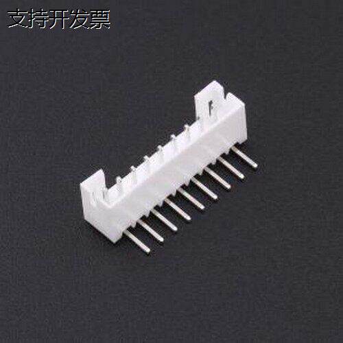 BX-PH2.0-9PWZ线对板/连
